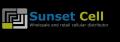 sunsetcell