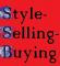 Style-selling-buying