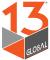 1313 Global Ltd