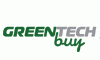 GREEN TECH BUY