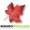 Bongo Wireless Inc.