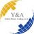 Y&A Mobile Phones Trading LLC