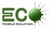ECO Mobile Solution