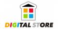 Digital Store Ltd