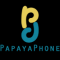 Papaya Phone Ltd