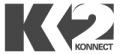 K2konnect LLC