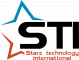 STARZ TECHNOLOGY INTERTIONAL STI SRL