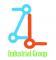 ZL INDUSTRIAL GROUP LIMITED