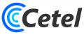 C.E.Telecom LLC