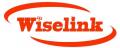 Wiselink Communications Ltd