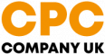CPC Company UK