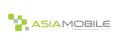 Asia Mobile Distribution & Export Pte Ltd