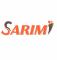 SARIMI LLC
