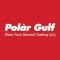 Polar Pack General Trading