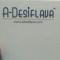 Adesiflava Private Limited