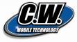 C.W. Technology CO., LTD.