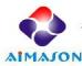 Aimason Industry Co., Ltd