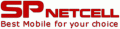 SP NET COM EQUIP ELETR LTDA