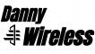 Danny Wireless