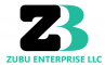 ZUBU ENTERPRISE LLC
