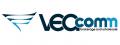 VEACOMM CORP