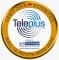 TeLePLus GSM Retail B.V.
