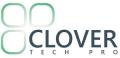 Clover Tech Pro