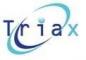 Triax Energy Sarl