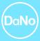 DaNo Mobile Com LTD