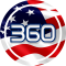360 Solutions LLC