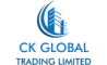 CK Global Trading Limited