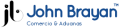 JOHN BRAYAN : Comercio y Aduanas S.A.S