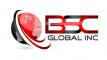 BSC Global Inc