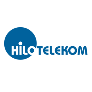 Hilo Telekom