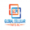 Global Cellular Parts Inc.