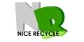 Nice Recycle LLC