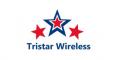 TRISTAR WIRELESS LLC