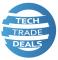 Tech trade deals inc