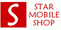 Star Mobile Shop