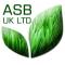 ASB (UK) LTD