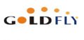 Goldfly Industrial Ltd