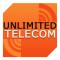 Unlimited telecom Ltd