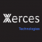 Xerces Technologies Pvt. Ltd.