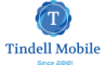 Tindell Mobile, LLC