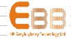 HK Easybuyberry Technology Ltd