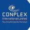 Conplex International Limited