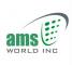 AMS World Inc