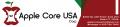 Apple Core USA Corp