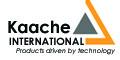 Kaache International