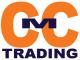 CMC Trading